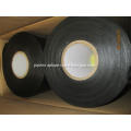 Pipeline coating tape for joints/coating valves & fittings repairs